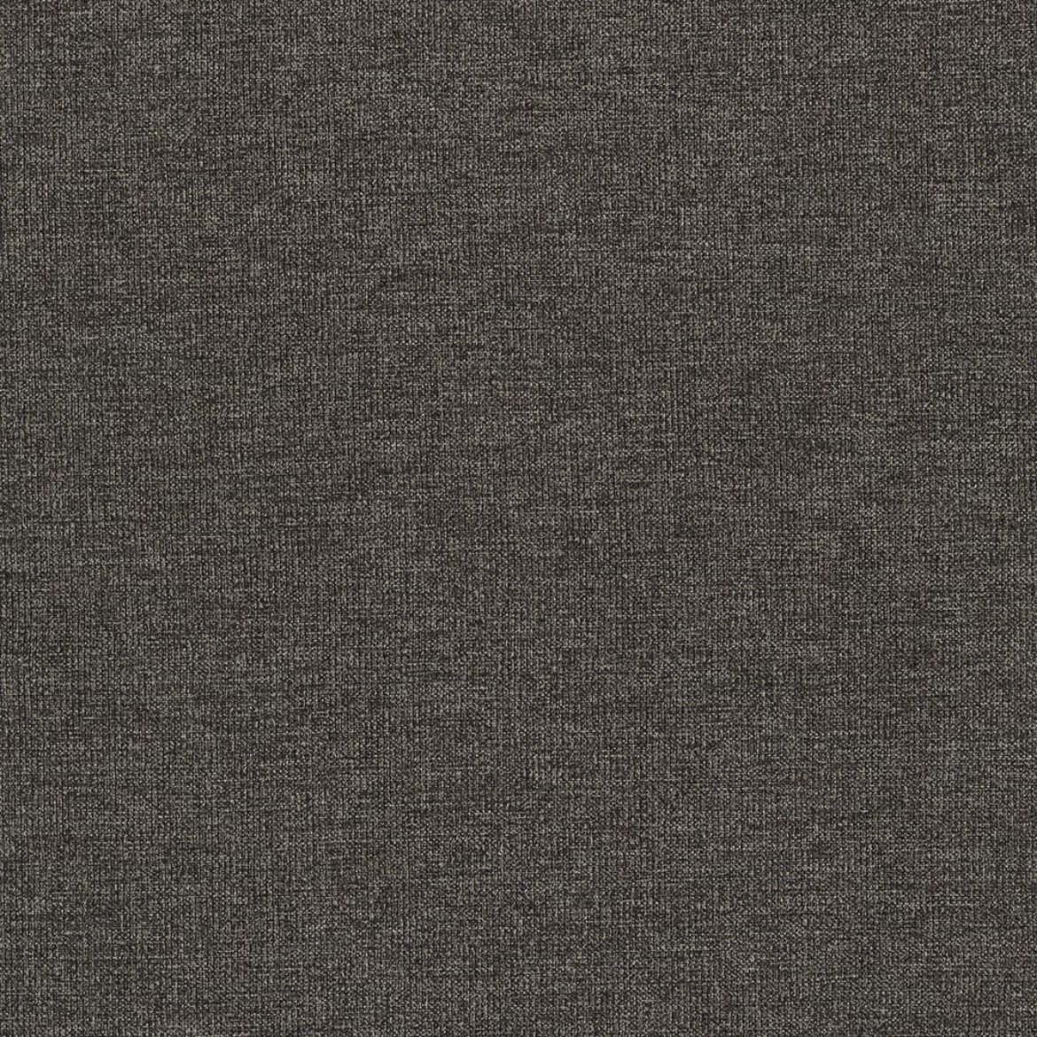 Picture of 20837-66